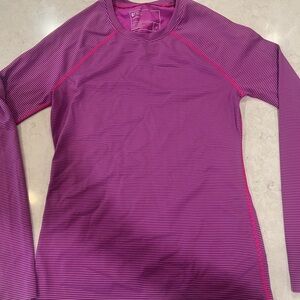 Figs salta seamless under scrub